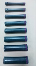 Dongtian Yang digital perm digital bar has 9 12 15 18 21 24 27 30 8 models(pcs)