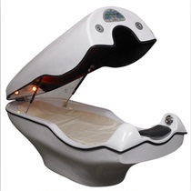 Dongtian Yang far infrared dry steam steam light wave space warehouse postpartum postpartum postpartum postpartum postpartum postpartum sweat detoxification D-3330BE