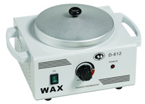 Dongtian Yang factory direct melting wax machine 500ML single pot wax therapy machine wax instrument constant insulation heating fast D-612