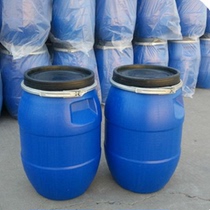 Anti-loss spandex protective agent SX518 is used for denim fabrics to be rinsed and rinsed in pulping fermentation