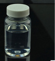High phenyl silicone oil 255 Refractive index 1 50 Long-term high temperature resistant phenylmethyl silicone oil