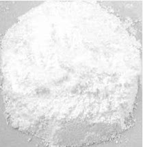 PP high efficiency nucleating agent PE transparent agent PO antireflection agent Brand: Milliken