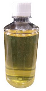 Epoxy resin curing promoter DMP-30 dmp-30 dmp-30 K-54 1 kg up and down