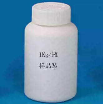 Japanese big celluloid polycaprolactone glycol PCL1000 2000 molecular weight sample 1kg bottle