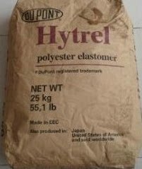 TPEE United States DuPont 5526 general grade plastic raw materials