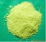 Low - price supply of fluorescent brightening agent K-S-N brightening plastic special brightening agent