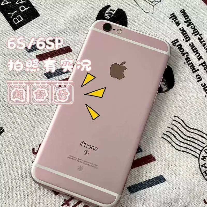 Смартфон Apple iPhone 6, 16–128 ГБ, версии Wi‑Fi и с SIM