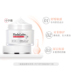 Mentholatum cơ bắp theo toa chéo kem ceramide Shumin sửa chữa kem cơ nhạy cảm cải thiện đỏ - Kem dưỡng da kem dưỡng da nam Kem dưỡng da