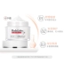 Mentholatum cơ bắp theo toa chéo kem ceramide Shumin sửa chữa kem cơ nhạy cảm cải thiện đỏ - Kem dưỡng da kem dưỡng ẩm cetaphil Kem dưỡng da