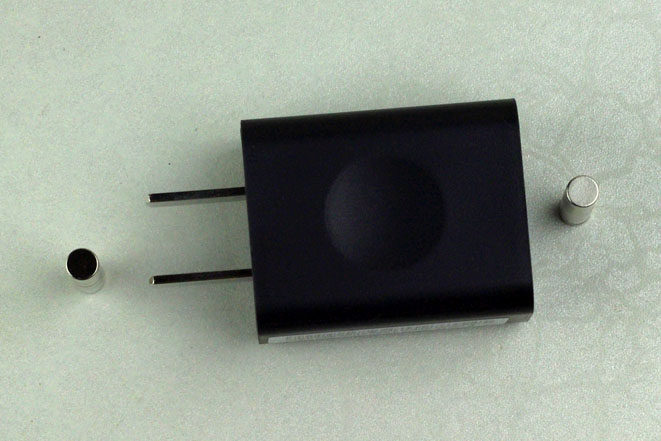 chargeur - Ref 1298944 Image 23