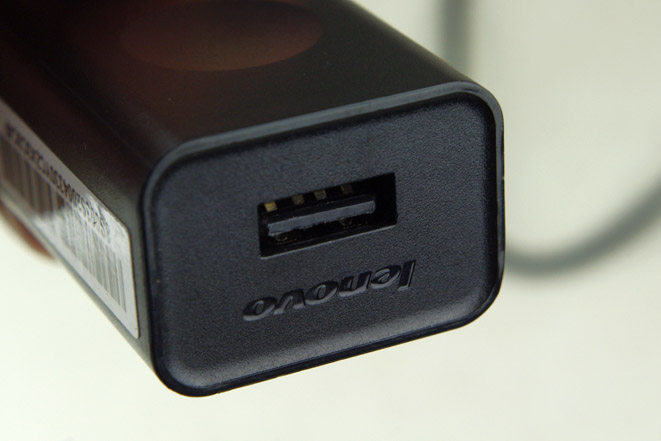 chargeur - Ref 1298944 Image 22