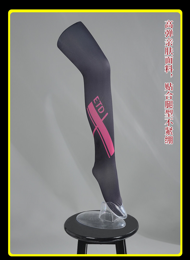 NTE Lacrimosa Cosplay Costume | nte.global NTE Lacrimosa Cosplay Costume | nte.global
