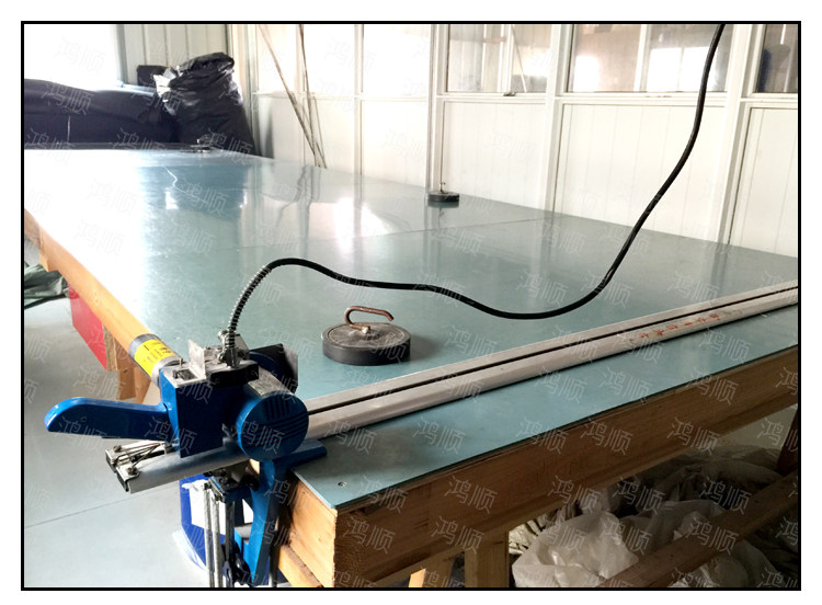 Pads pour soutien-gorge - Ref 819590 Image 12