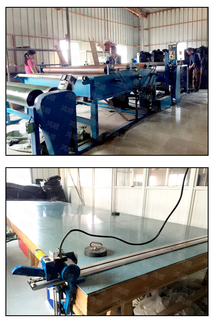 Coques pour soutien-gorge DE115 - Ref 819586 Image 14