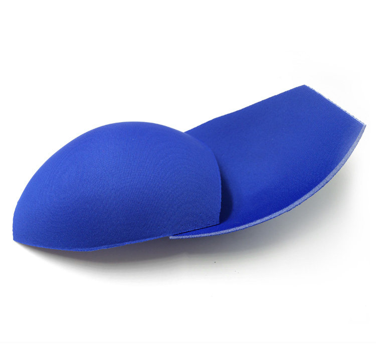 Pads pour soutien-gorge - Ref 819587 Image 6