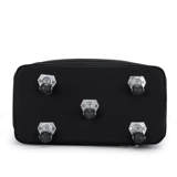 Универсальная складная сумка для путешествий, вместительный и большой чемодан для переезда