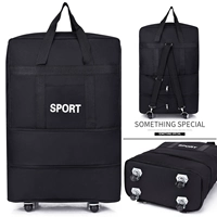 Середина -Number Black Universal Password Lock может быть заключена с двумя слоями на задней панели