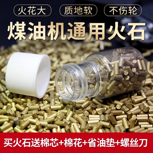 Подлинный yanyun Xuan  云 云 云 云 云 云 蚧鸹   癦 癦 P Soft 鹗  浼 浼 浼 浼 浼 浼 浼