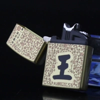 Ван Фамилия-Локальное золото