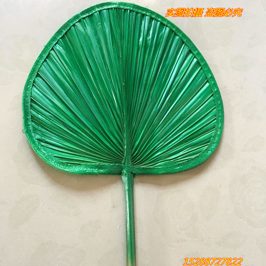 Buổi biểu diễn múa "Tôi và mặt trăng nói lời" của Tao Li Cup để phục vụ trang phục múa cho trẻ em dân tộc cổ điển đầm trẻ em cao cấp