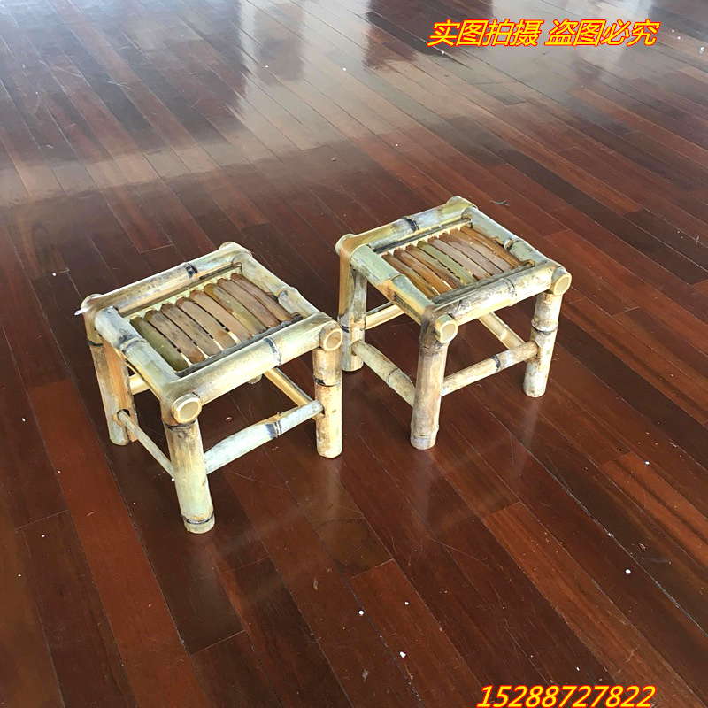 Buổi biểu diễn múa "Tôi và mặt trăng nói lời" của Tao Li Cup để phục vụ trang phục múa cho trẻ em dân tộc cổ điển đầm trẻ em cao cấp