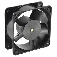 Радиатор, 220v, 380v