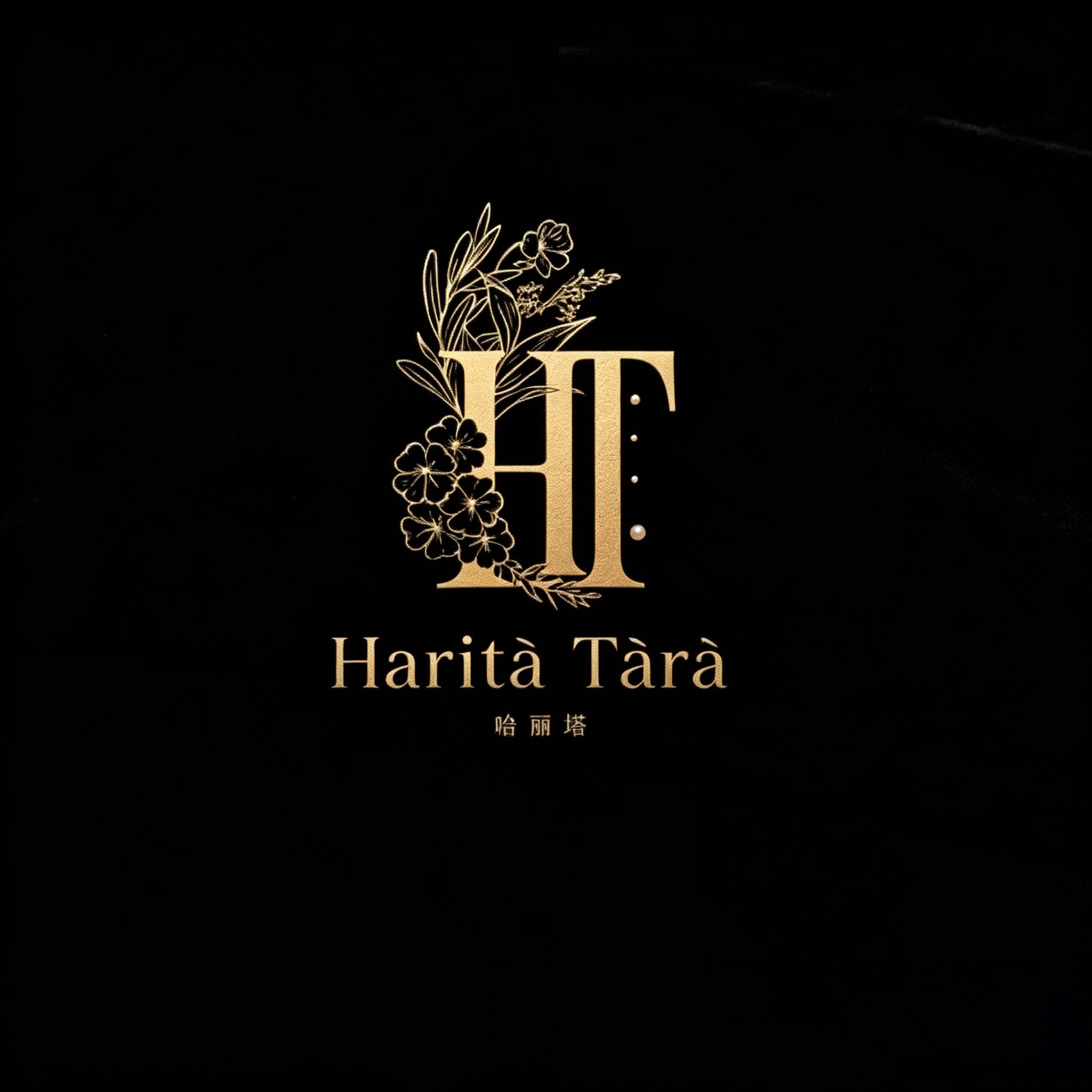 哈丽塔HaritaTara