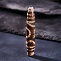 (Carblue sky pearl) polygnac beads natural jade medullary Nau original stone to pure fidelity to male and female necklace