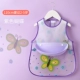 Сиреневый, 2-5 лет