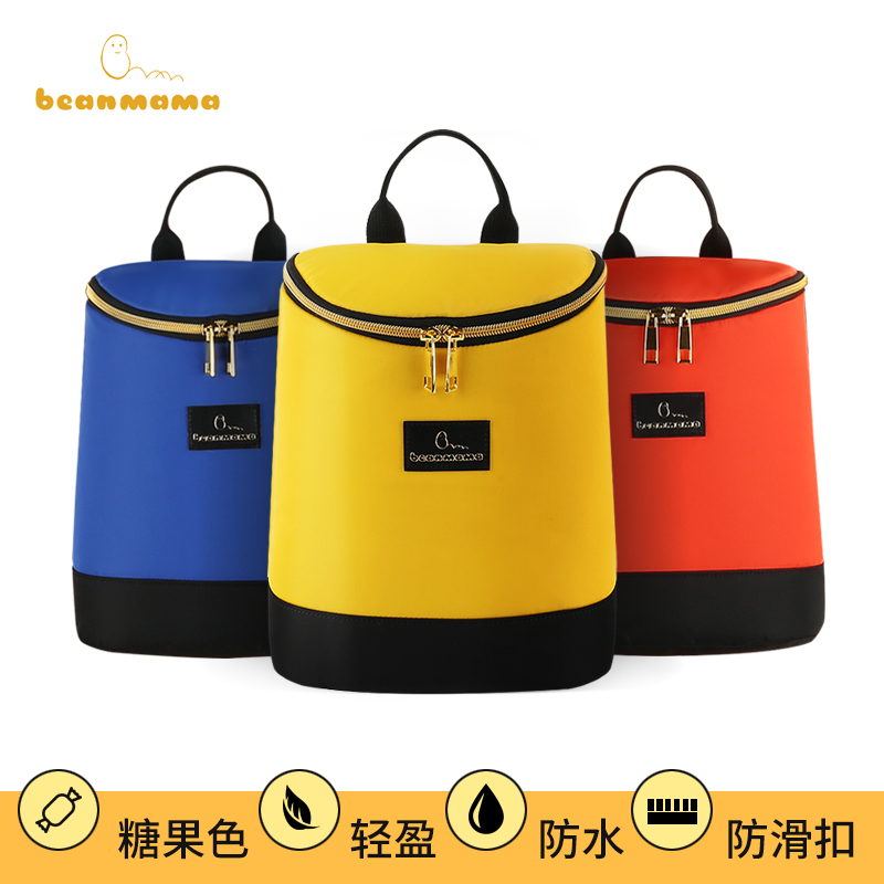 Kindergarten small school bag Boy children backpack Baby 1-3 years old 3-6 years old girl backpack Mini small bag