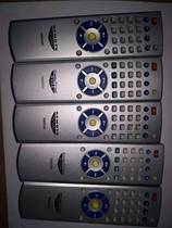 Jiadimei LCD TVTV BOXTV card remote control TV3810 3820 5811EXCELLENT