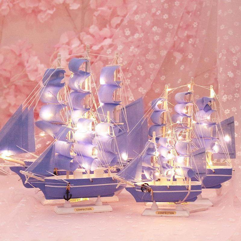 Teacher's Day gift to teachers and boys and girls 