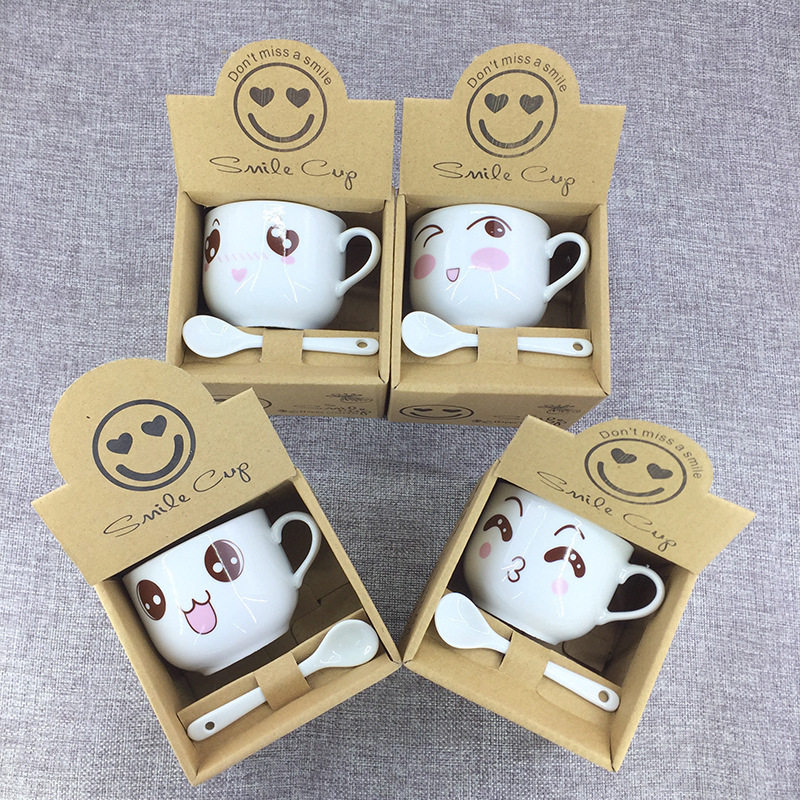 Six - 1 Children's Day gift to boys and girls 