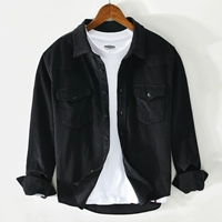 175 темно -синий