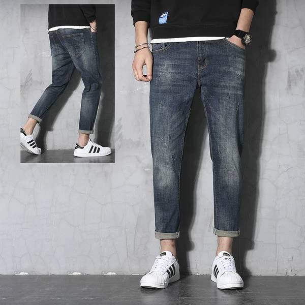 Товары от ikoppoi旗舰店