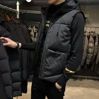 8990 черный