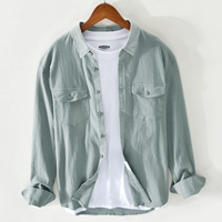 906 светло -серый