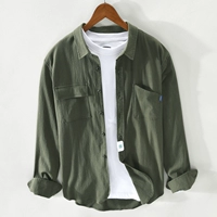 907 армия зеленый