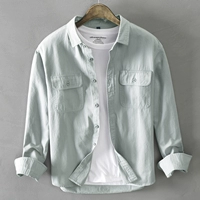 102 светло -серый