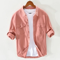 906 апельсин