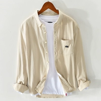 908 Хаки цвет