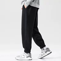 127 Черный луч