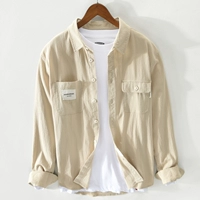 902 Хаки цвет