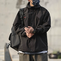 Черно-превзойденная модель