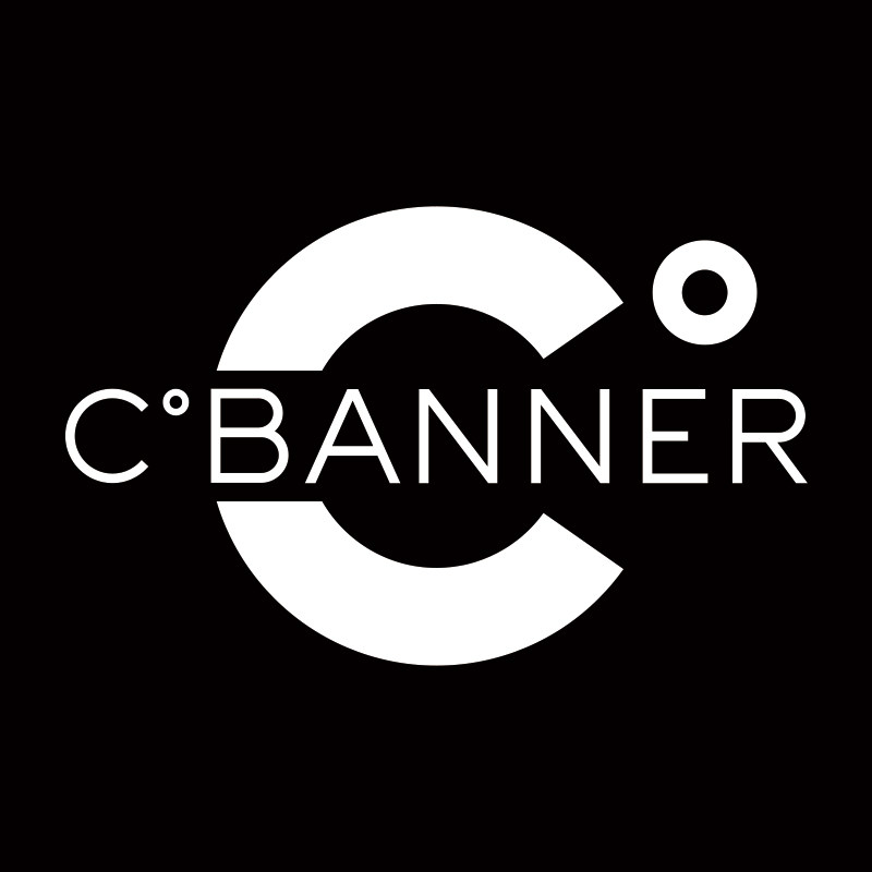 千百度官方旗舰店