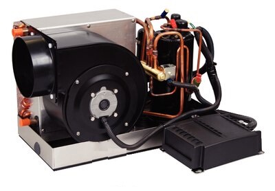 Marine Air Conditioner Yacht Air Conditioner Marine Air Conditioner 10000Btu Marine Air Conditioner Yacht Air Conditioner Marine Air Conditioner 10000Btu