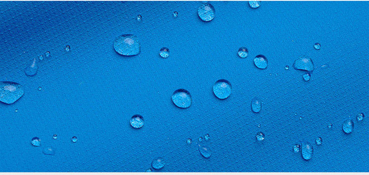 Veste pour fille en fibre - Ref 2158368 Image 128