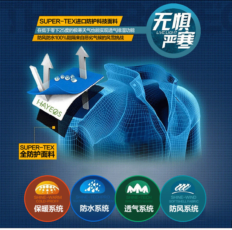 Veste pour fille en fibre - Ref 2158368 Image 127