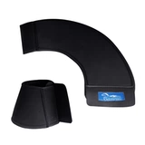 Cavassion Harlus Harlus Equipment Sports Horse Equipment Rock Horse 8216032