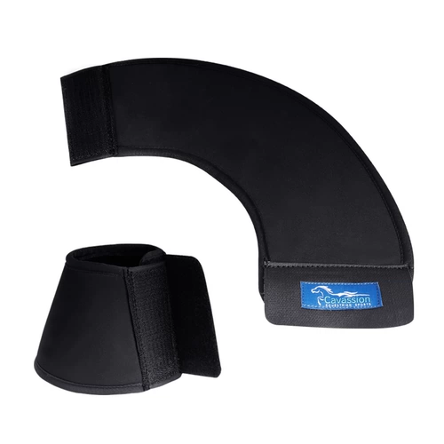 Cavassion Harlus Harlus Equipment Sports Horse Equipment Rock Horse 8216032